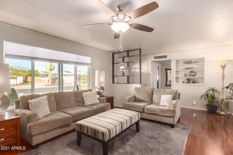 5301 E Des Moines St, Mesa, AZ 85205 photo 8