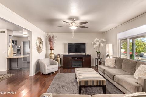 5301 E Des Moines St, Mesa, AZ 85205 photo 6