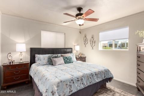 5301 E Des Moines St, Mesa, AZ 85205 photo 20