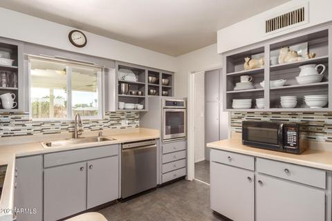 5301 E Des Moines St, Mesa, AZ 85205 photo 12