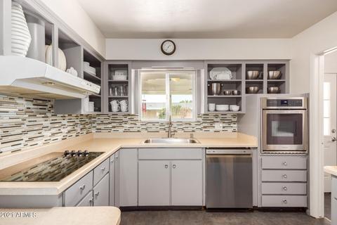 5301 E Des Moines St, Mesa, AZ 85205 photo 9