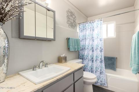 5301 E Des Moines St, Mesa, AZ 85205 photo 21