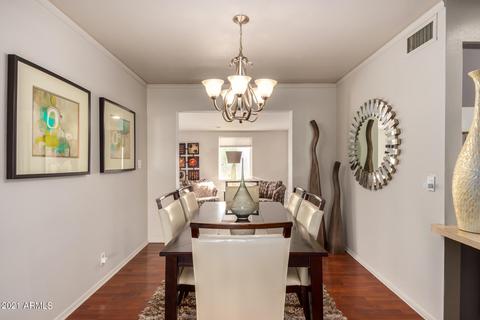 5301 E Des Moines St, Mesa, AZ 85205 photo 13