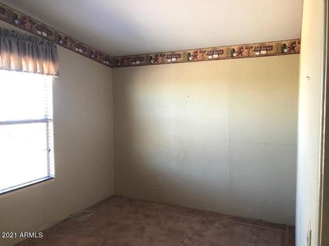 3626 W Coyote Crossing Rd, Douglas, AZ 85607 photo 20