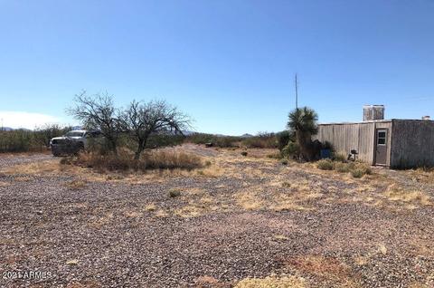 3626 W Coyote Crossing Rd, Douglas, AZ 85607 photo 27