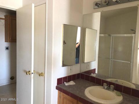 3626 W Coyote Crossing Rd, Douglas, AZ 85607 photo 24