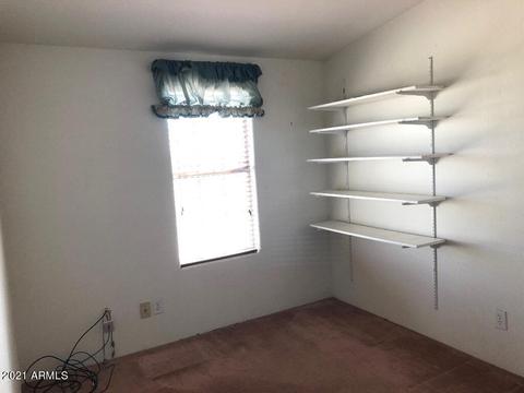 3626 W Coyote Crossing Rd, Douglas, AZ 85607 photo 18