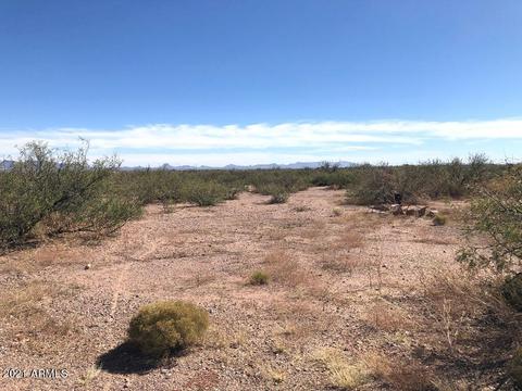 3626 W Coyote Crossing Rd, Douglas, AZ 85607 photo 28
