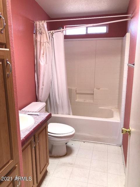 3626 W Coyote Crossing Rd, Douglas, AZ 85607 photo 19