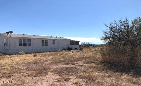 3626 W Coyote Crossing Rd, Douglas, AZ 85607 photo 7