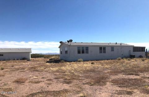 3626 W Coyote Crossing Rd, Douglas, AZ 85607 photo 8