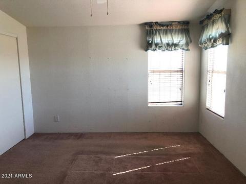 3626 W Coyote Crossing Rd, Douglas, AZ 85607 photo 21