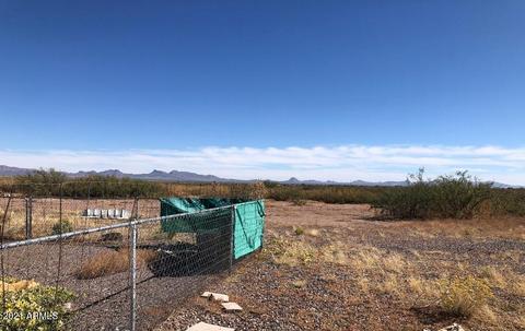 3626 W Coyote Crossing Rd, Douglas, AZ 85607 photo 25
