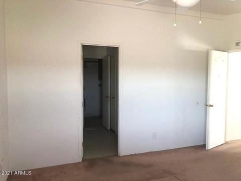 3626 W Coyote Crossing Rd, Douglas, AZ 85607 photo 23