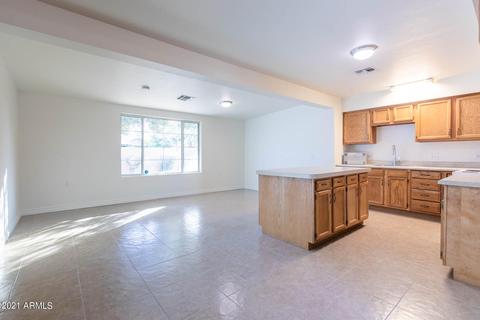 2515 E Meadowbrook Ave, Phoenix, AZ 85016 photo 5