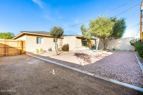 2515 E Meadowbrook Ave, Phoenix, AZ 85016 photo 28