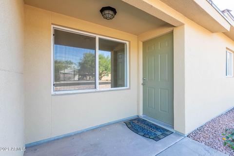 2515 E Meadowbrook Ave, Phoenix, AZ 85016 photo 2