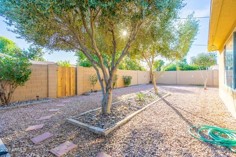 2515 E Meadowbrook Ave, Phoenix, AZ 85016 photo 26