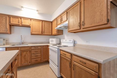 2515 E Meadowbrook Ave, Phoenix, AZ 85016 photo 10