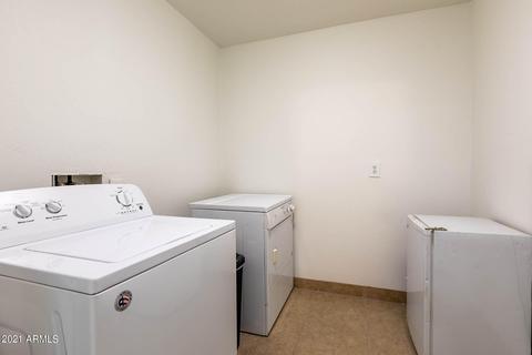 2515 E Meadowbrook Ave, Phoenix, AZ 85016 photo 12