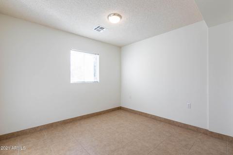 2515 E Meadowbrook Ave, Phoenix, AZ 85016 photo 15