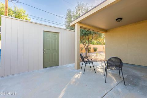 2515 E Meadowbrook Ave, Phoenix, AZ 85016 photo 25