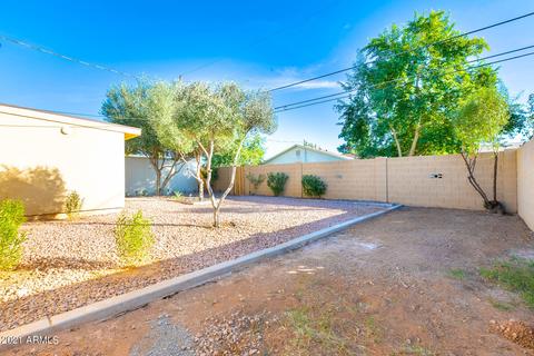 2515 E Meadowbrook Ave, Phoenix, AZ 85016 photo 29