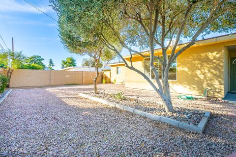 2515 E Meadowbrook Ave, Phoenix, AZ 85016 photo 27