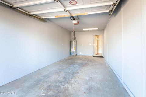 2515 E Meadowbrook Ave, Phoenix, AZ 85016 photo 13