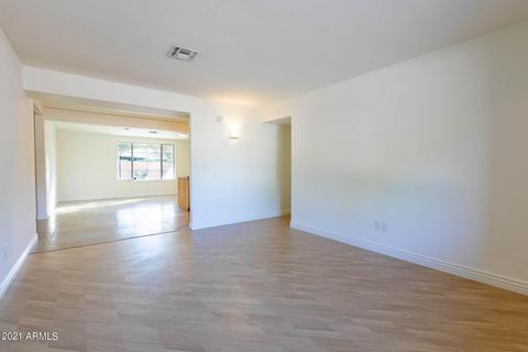 2515 E Meadowbrook Ave, Phoenix, AZ 85016 photo 4