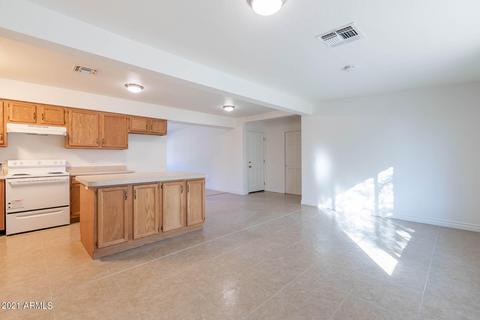 2515 E Meadowbrook Ave, Phoenix, AZ 85016 photo 7