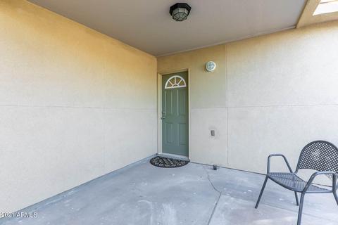 2515 E Meadowbrook Ave, Phoenix, AZ 85016 photo 20