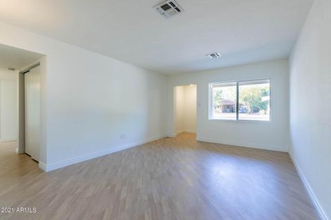 2515 E Meadowbrook Ave, Phoenix, AZ 85016 photo 11