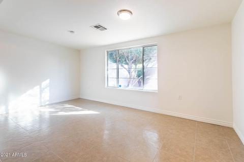 2515 E Meadowbrook Ave, Phoenix, AZ 85016 photo 8