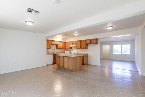2515 E Meadowbrook Ave, Phoenix, AZ 85016 photo 6