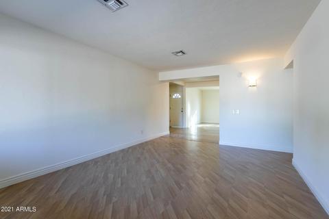 2515 E Meadowbrook Ave, Phoenix, AZ 85016 photo 3