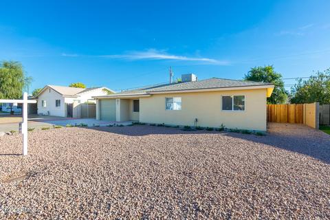 2515 E Meadowbrook Ave, Phoenix, AZ 85016 photo 30