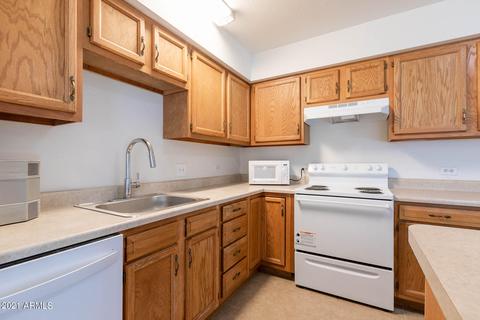 2515 E Meadowbrook Ave, Phoenix, AZ 85016 photo 9