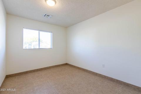 2515 E Meadowbrook Ave, Phoenix, AZ 85016 photo 16