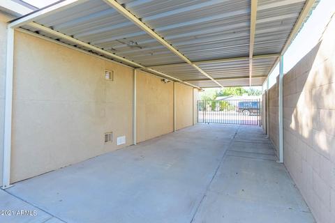 2515 E Meadowbrook Ave, Phoenix, AZ 85016 photo 24