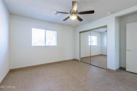 2515 E Meadowbrook Ave, Phoenix, AZ 85016 photo 19