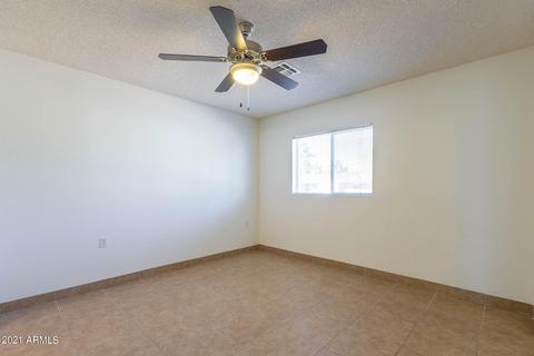 2515 E Meadowbrook Ave, Phoenix, AZ 85016 photo 17