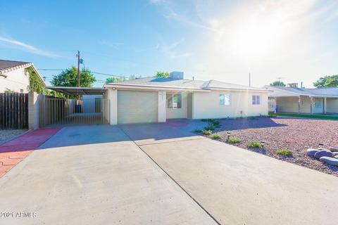 2515 E Meadowbrook Ave, Phoenix, AZ 85016 photo 31