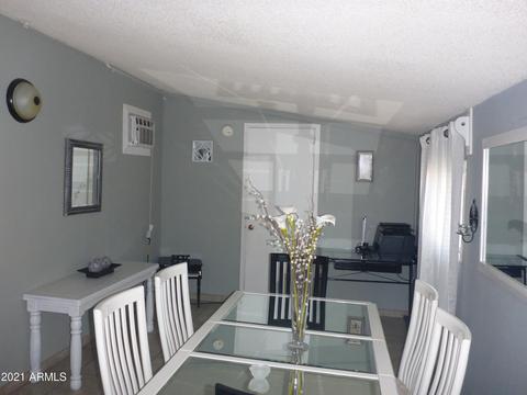 7521 W Mitchell Dr, Phoenix, AZ 85033 photo 4