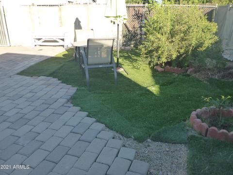 7521 W Mitchell Dr, Phoenix, AZ 85033 photo 11