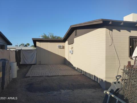 7521 W Mitchell Dr, Phoenix, AZ 85033 photo 14
