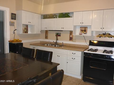 7521 W Mitchell Dr, Phoenix, AZ 85033 photo 6