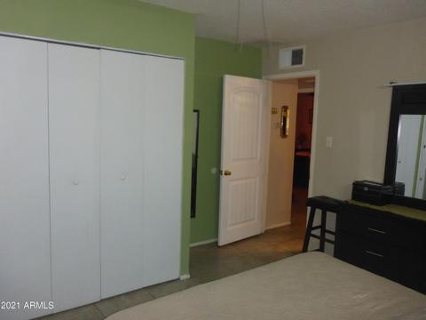 7521 W Mitchell Dr, Phoenix, AZ 85033 photo 9