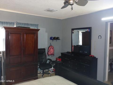 7521 W Mitchell Dr, Phoenix, AZ 85033 photo 8
