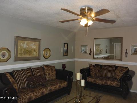 7521 W Mitchell Dr, Phoenix, AZ 85033 photo 5
